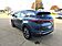 2021 Kia Sportage EX West Burlington IA