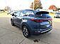 2021 Kia Sportage EX West Burlington IA 2021 Kia Sportage EX West Burlington IA
