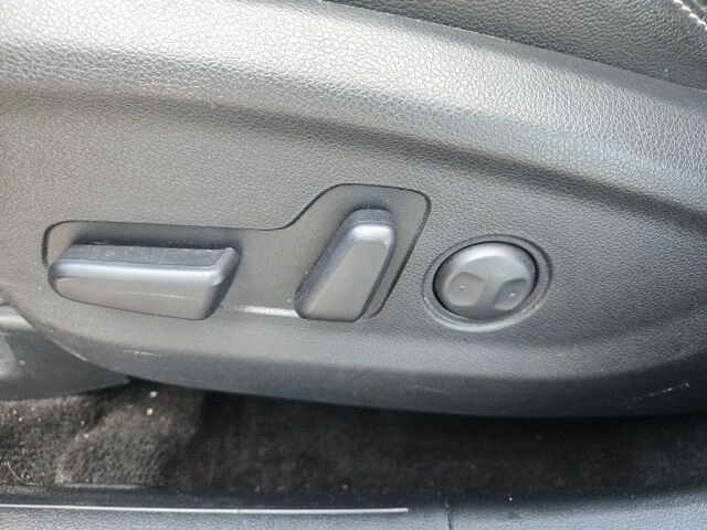 2021 Kia Sportage EX West Burlington IA 2021 Kia Sportage EX West Burlington IA