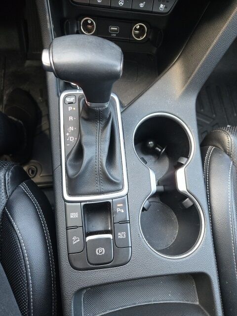 2021 Kia Sportage EX West Burlington IA 2021 Kia Sportage EX West Burlington IA