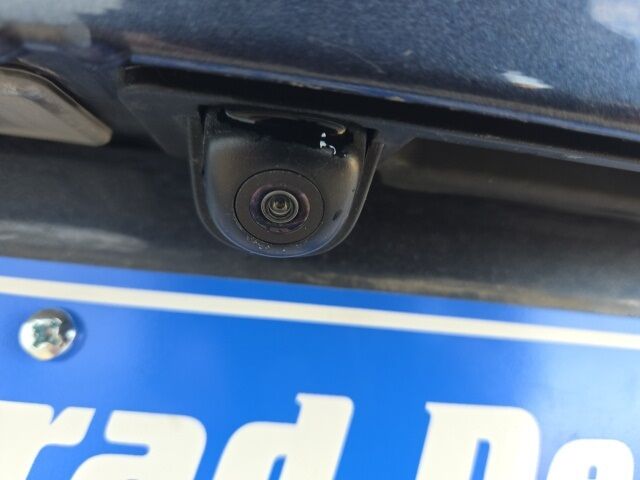 2021 Kia Sportage EX West Burlington IA 2021 Kia Sportage EX West Burlington IA