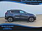 2021 Kia Sportage EX West Burlington IA 2021 Kia Sportage EX West Burlington IA