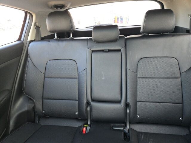 2021 Kia Sportage EX West Burlington IA 2021 Kia Sportage EX West Burlington IA