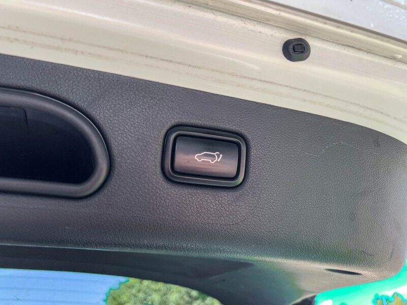 2021 Kia Sportage EX Wilmington NC