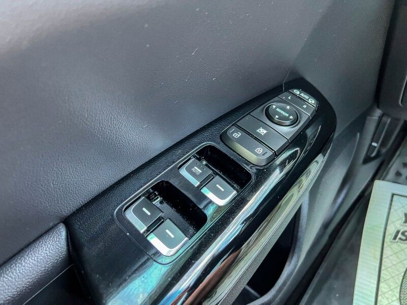 2021 Kia Sportage EX Wilmington NC