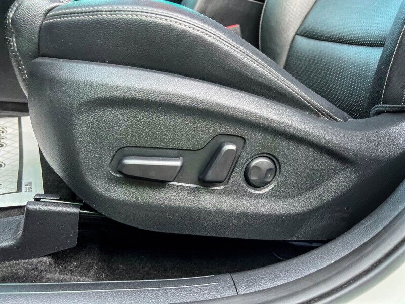 2021 Kia Sportage EX Wilmington NC