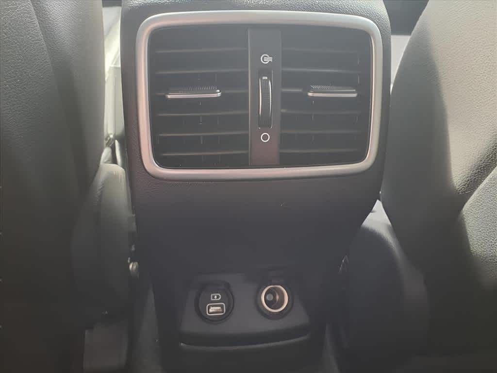 2021 Kia Sportage EX Lunenburg MA