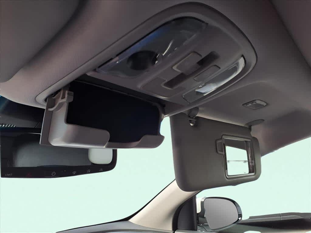 2021 Kia Sportage EX Lunenburg MA