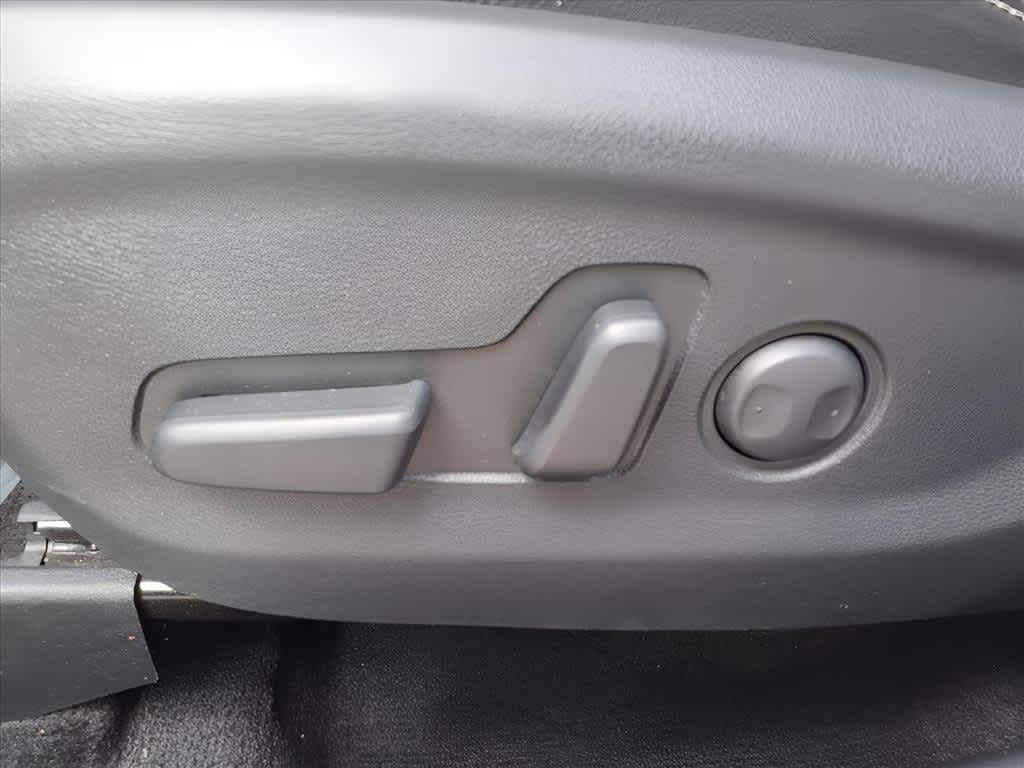 2021 Kia Sportage EX Lunenburg MA