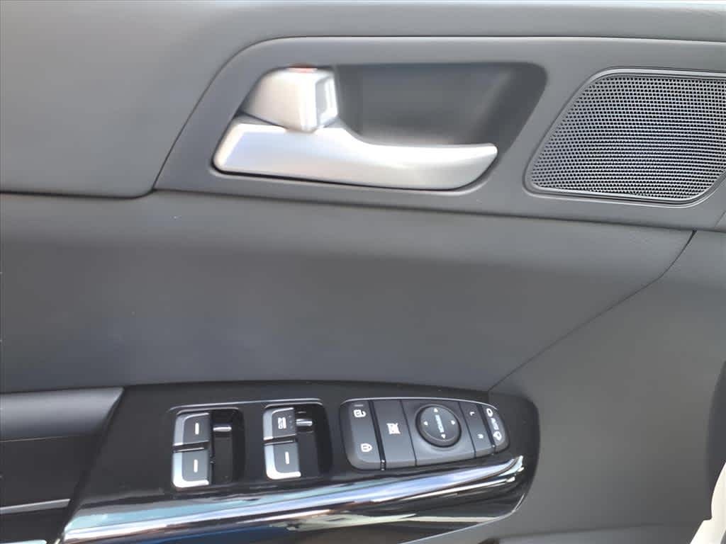 2021 Kia Sportage EX Lunenburg MA