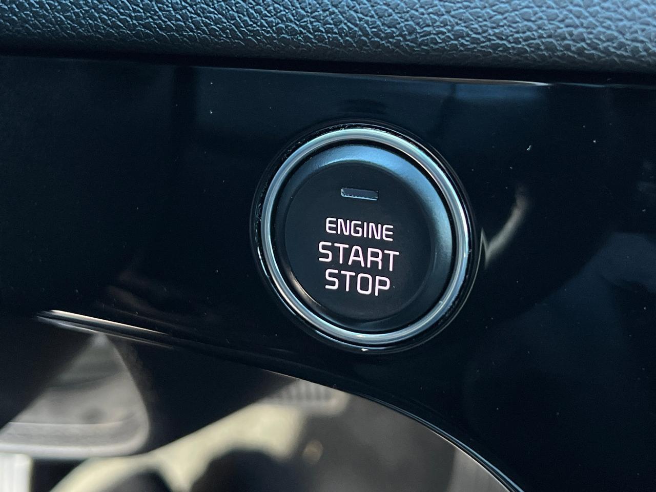 2021 Kia Sportage EX Hagerstown MD