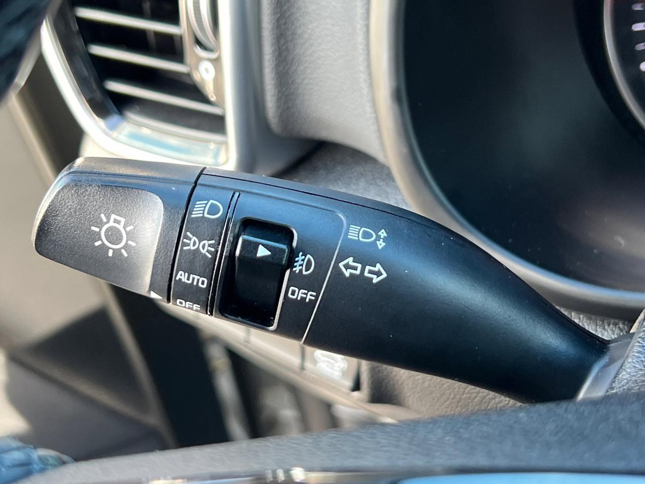 2021 Kia Sportage EX Hagerstown MD