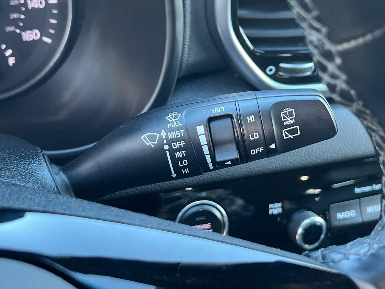 2021 Kia Sportage EX Hagerstown MD