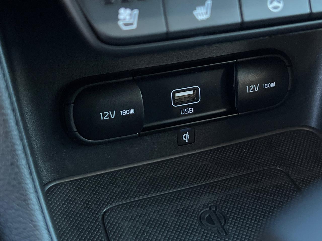 2021 Kia Sportage EX Hagerstown MD