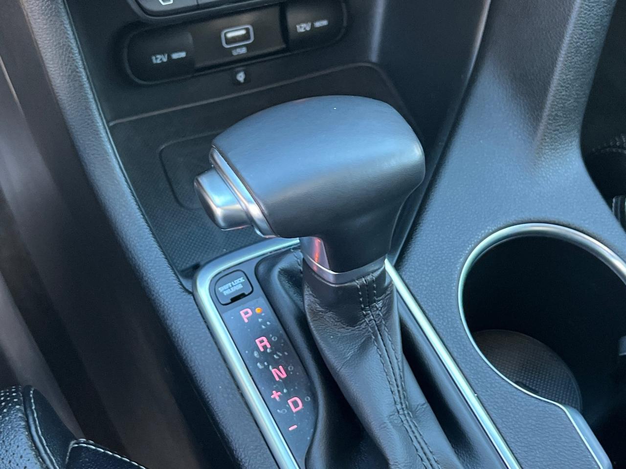 2021 Kia Sportage EX Hagerstown MD