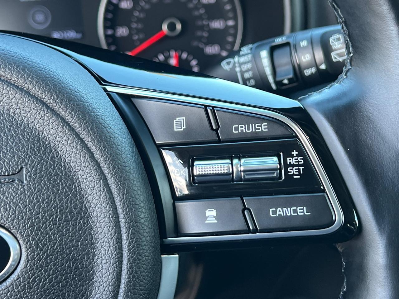 2021 Kia Sportage EX Hagerstown MD