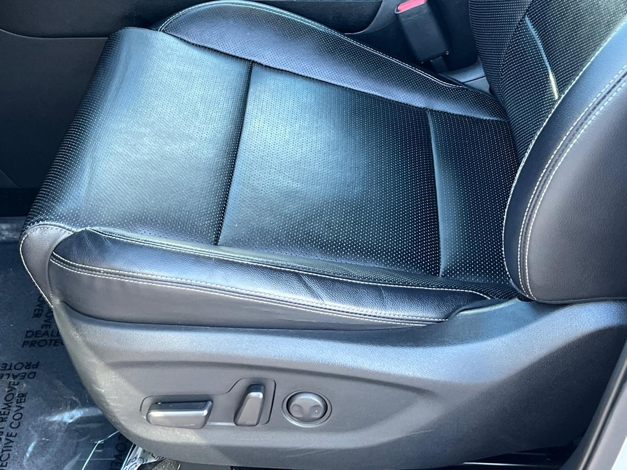 2021 Kia Sportage EX Hagerstown MD