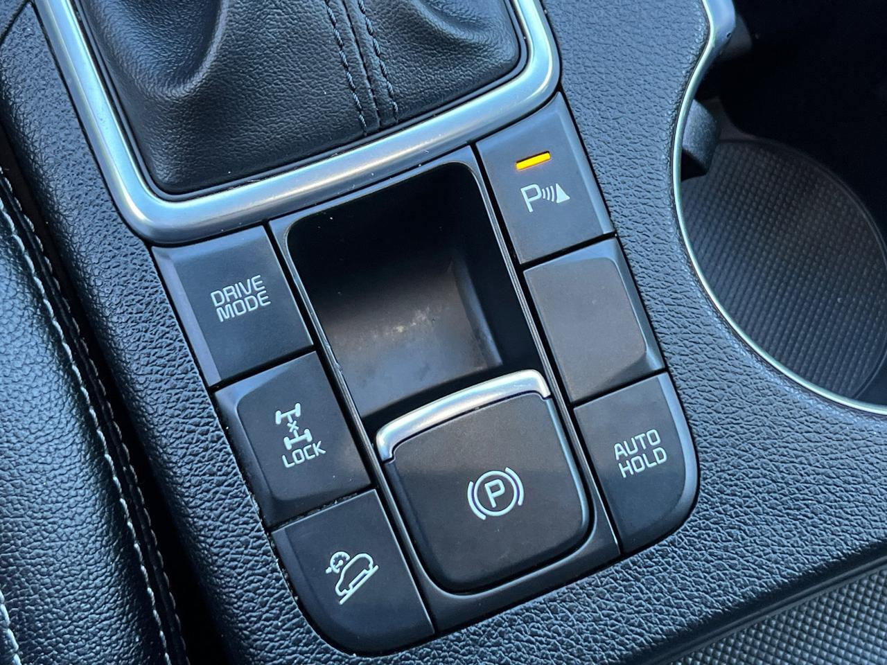 2021 Kia Sportage EX Hagerstown MD