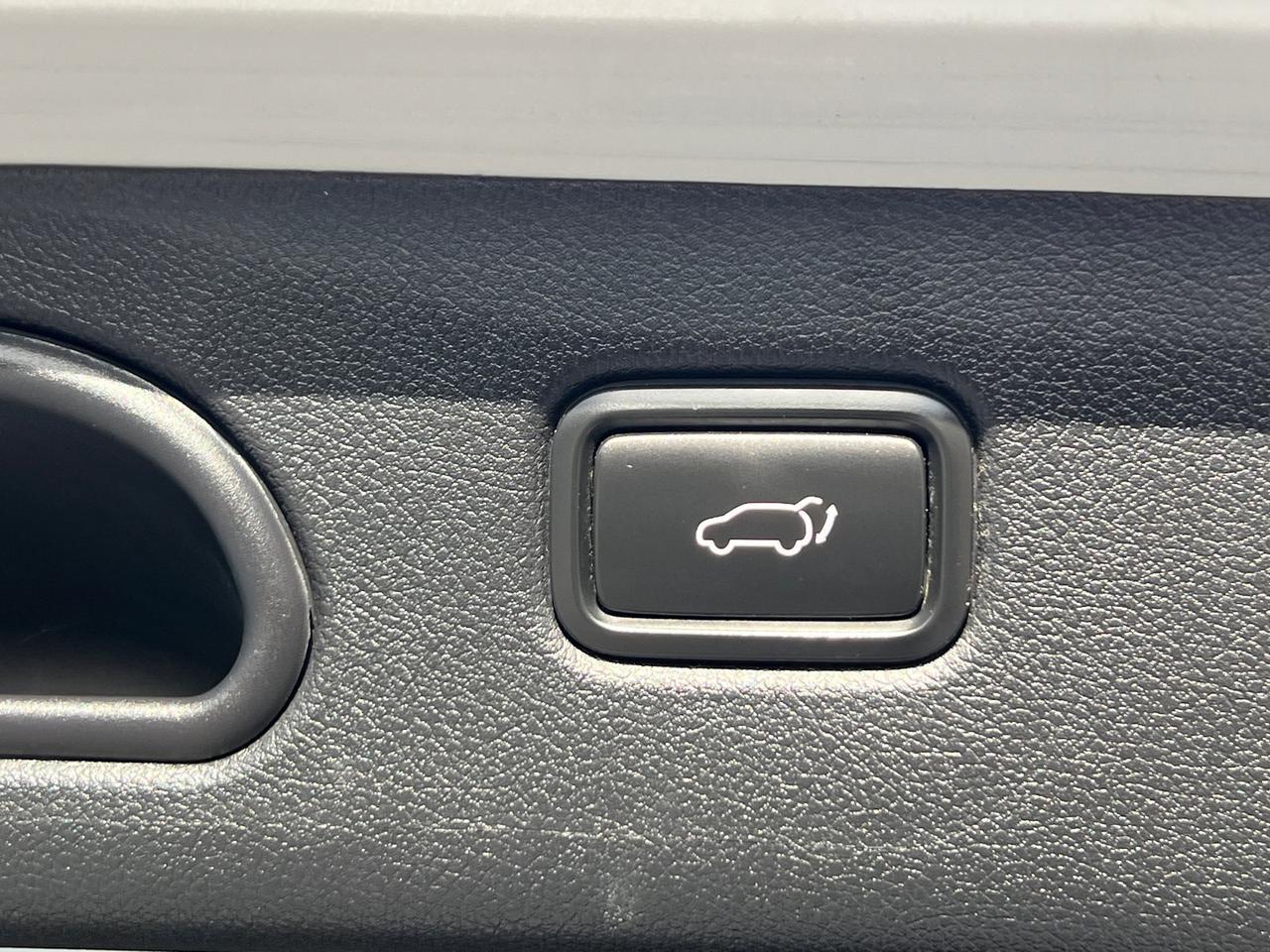 2021 Kia Sportage EX Hagerstown MD