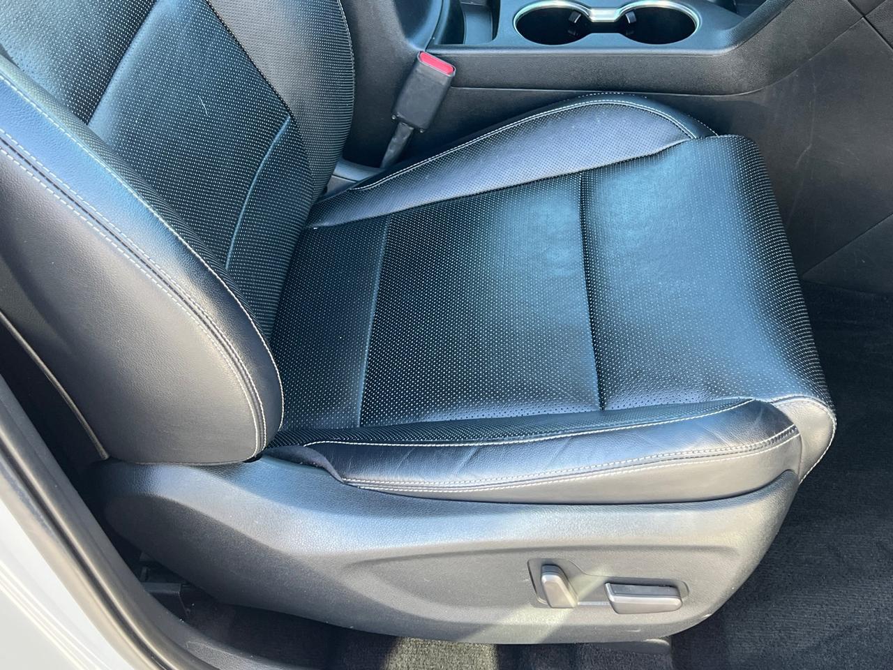 2021 Kia Sportage EX Hagerstown MD