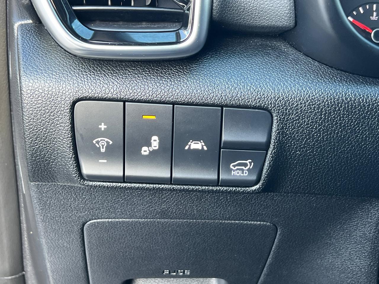 2021 Kia Sportage EX Hagerstown MD