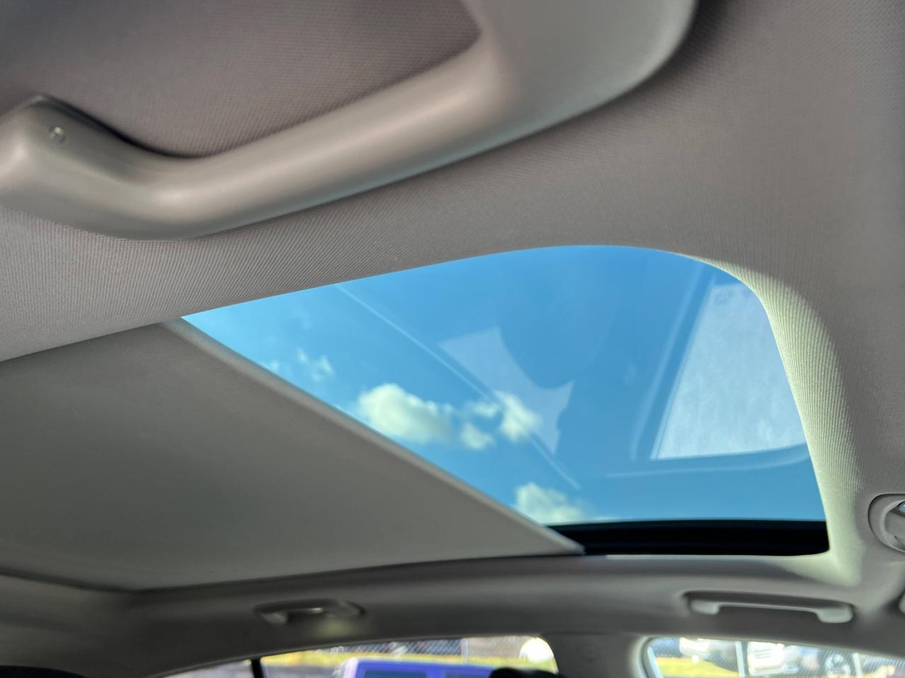 2021 Kia Sportage EX Hagerstown MD