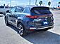 2021 Kia Sportage LX McAllen TX