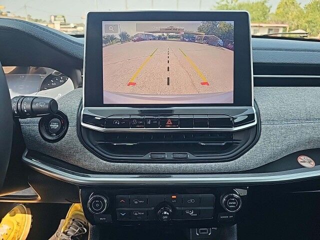 2021 Kia Sportage LX  TX