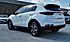 2021 Kia Sportage LX  TX