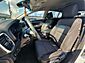 2021 Kia Sportage LX  TX
