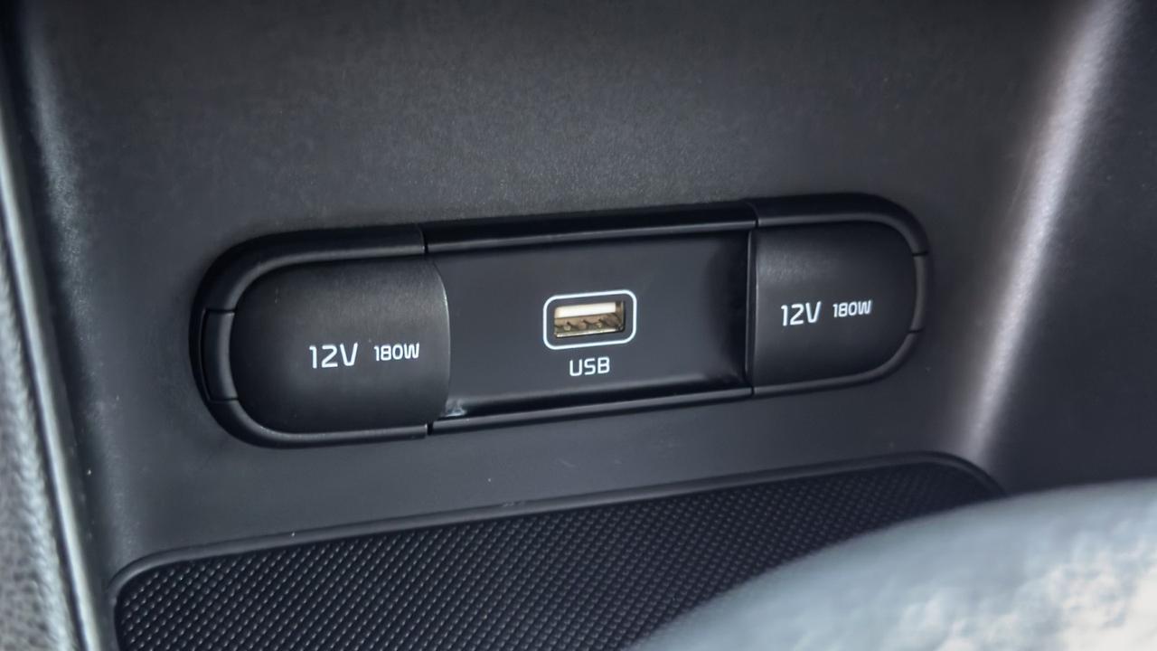 2021 Kia Sportage LX AWD Tallmadge OH