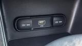 2021 Kia Sportage LX AWD Tallmadge OH
