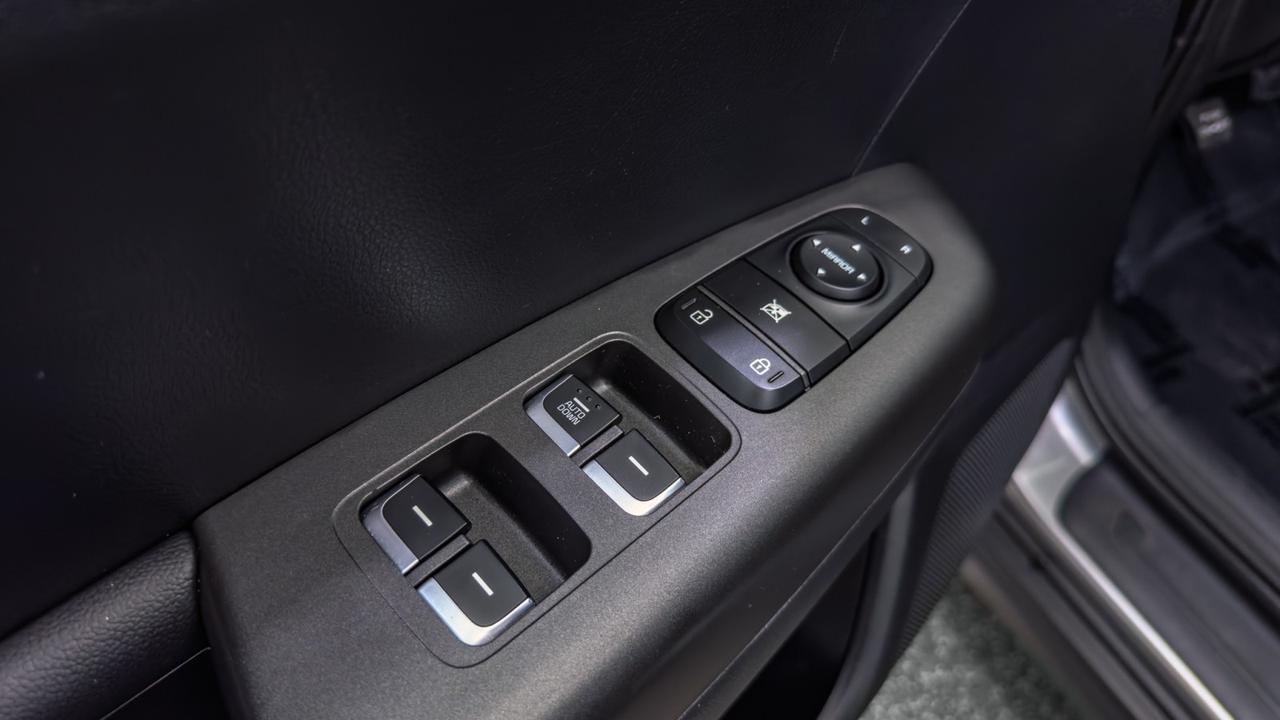 2021 Kia Sportage LX AWD Tallmadge OH
