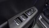 2021 Kia Sportage LX AWD Tallmadge OH