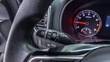 2021 Kia Sportage LX AWD Tallmadge OH