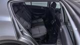 2021 Kia Sportage LX AWD Tallmadge OH