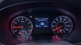 2021 Kia Sportage LX AWD Tallmadge OH