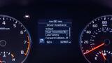 2021 Kia Sportage LX AWD Tallmadge OH