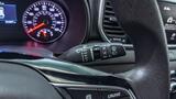 2021 Kia Sportage LX AWD Tallmadge OH