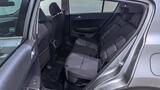 2021 Kia Sportage LX AWD Tallmadge OH