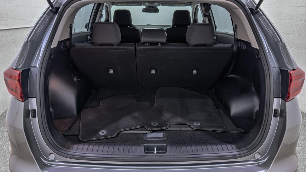 2021 Kia Sportage LX AWD Tallmadge OH