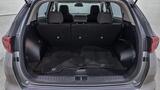 2021 Kia Sportage LX AWD Tallmadge OH