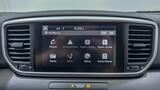 2021 Kia Sportage LX AWD Tallmadge OH