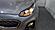 2021 Kia Sportage LX AWD Tallmadge OH