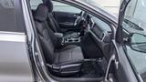 2021 Kia Sportage LX AWD Tallmadge OH