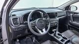 2021 Kia Sportage LX AWD Tallmadge OH