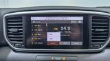 2021 Kia Sportage LX AWD Tallmadge OH