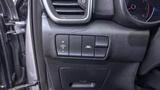 2021 Kia Sportage LX AWD Tallmadge OH