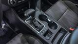 2021 Kia Sportage LX AWD Tallmadge OH