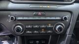 2021 Kia Sportage LX AWD Tallmadge OH
